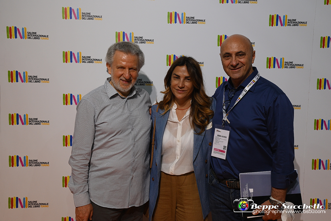 VBS_2490 - Salone del Libro 2022 XXXIV edizione - 20 Maggio 2022.jpg